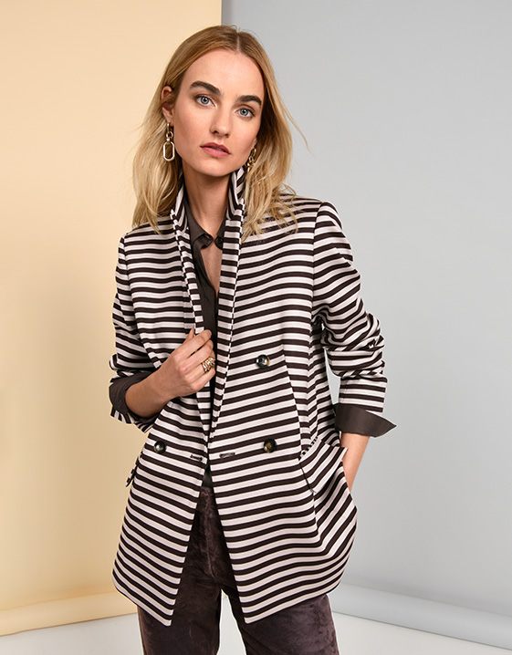 Jubiläumskollektion: limited style Nr. 11