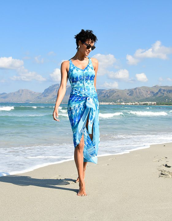 Bademode-Guide_Look-2