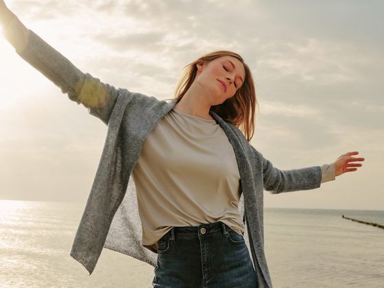 Cashmere Spa - Su funktioniert der Wellnessurlaub für Ihre Kaschmir Lieblinge