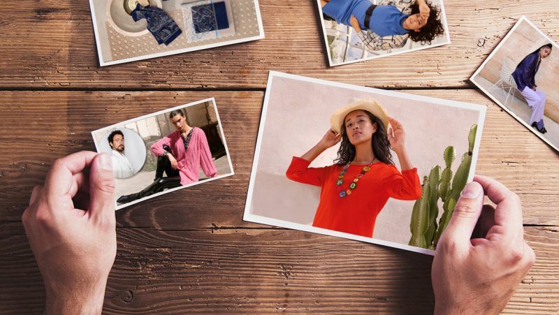 Jahresrückblick 2023. Die Highlights des Jahres