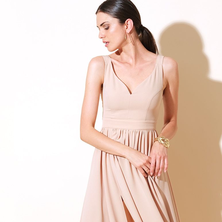 Dresscode Black Tie