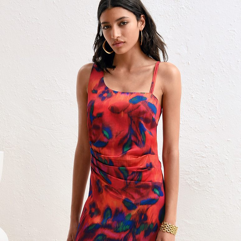 Dresscode Cocktail