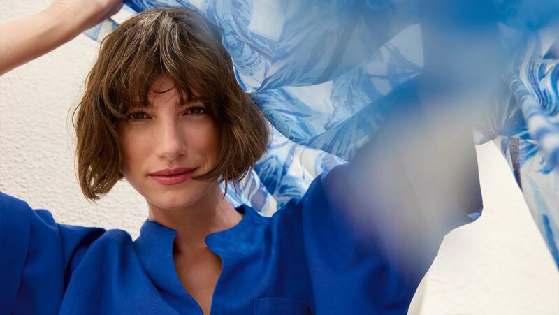 Keylooks im März - diese Looks definieren den Saisonauftakt