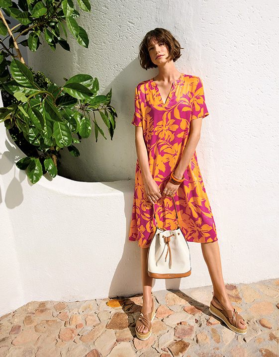 Keylooks im März - diese Look 4