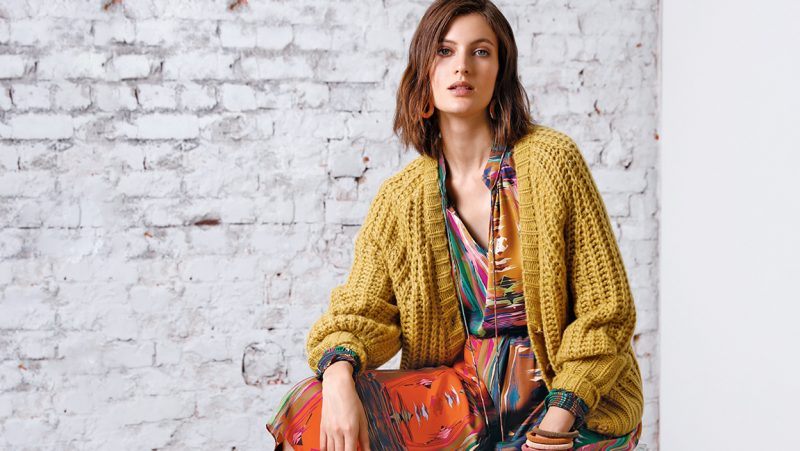Schritt-fuer-Schritt-zum-perfekten-Outfit