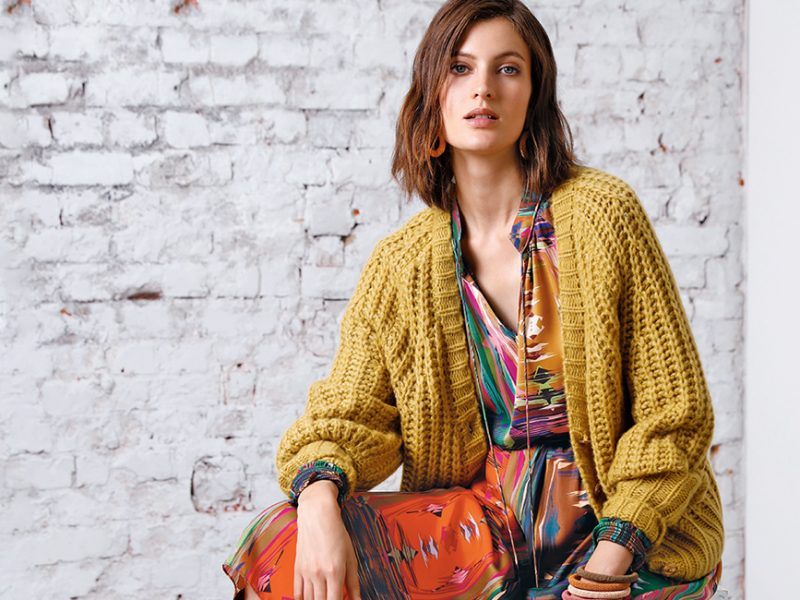 Schritt-fuer-Schritt-zum-perfekten-Outfit