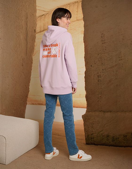 Trend Athleisure Wear: Sportfashion-Look für Anfänger