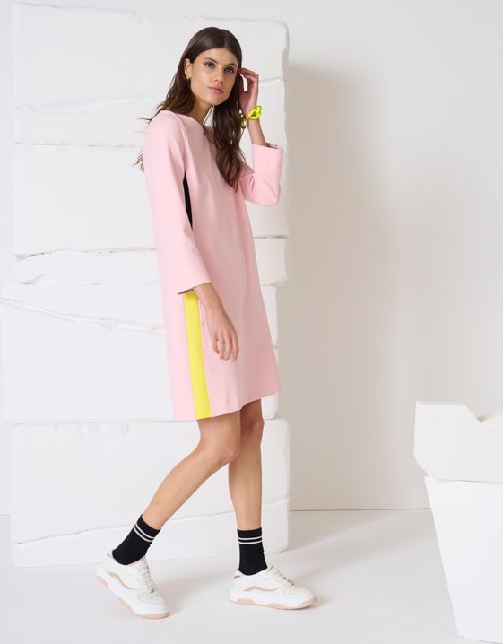 Trend Athleisure Wear: Sportfashion-Look für Fortgeschrittene