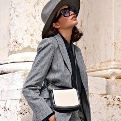 Trend-Piece Anzug: darum sind Sets und Suits in dieser Saison so angesagt