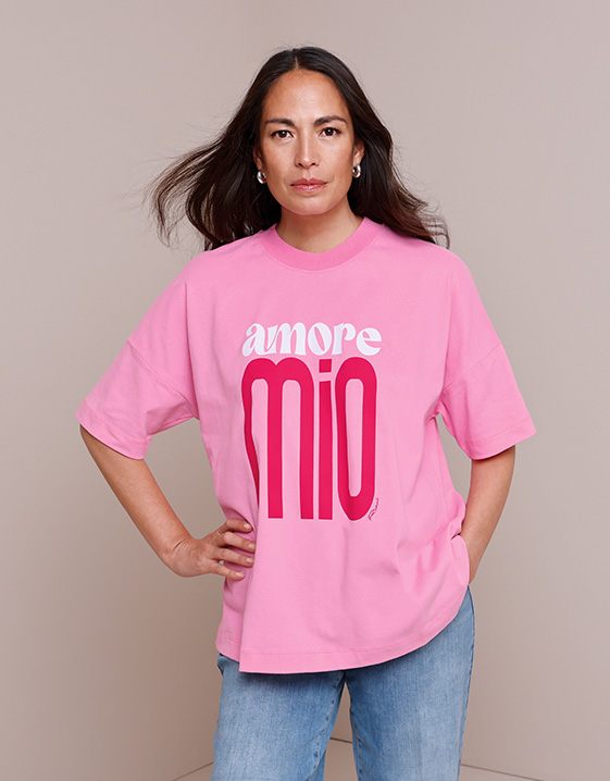 Shirt von RIANI, Art.-Nr. 114192.